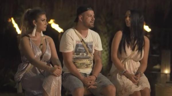 eliminare la insula iubirii ma simt vinovat iau sedinte la psiholog