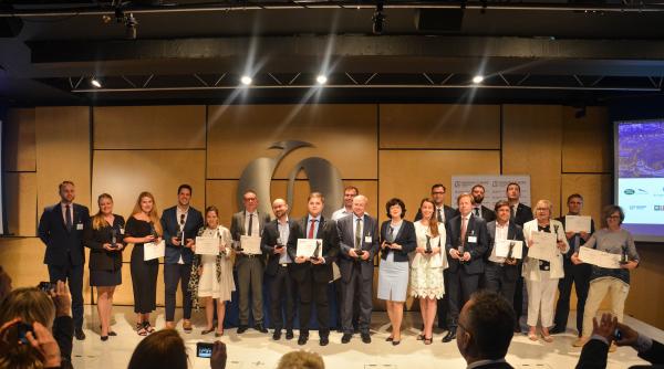 emerging europe awards grupul grampet grup feroviar roman e campionul regional al anului 2019