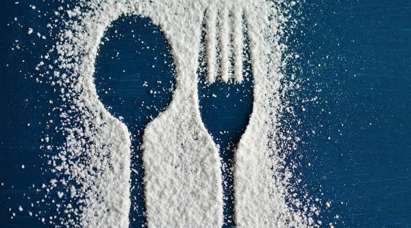 finlandezii au inventat o altfel de mancare care sunt ingredientele