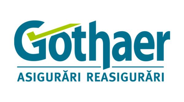 gothaer schimbari strategice pe piata din romania