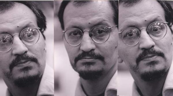 ioan es pop i a dedicat un poem recent disparutului scriitor gheorghe iova