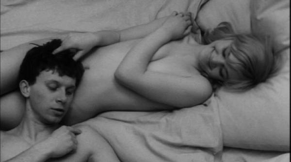 karlovy vary 2019 fara ura si partinire