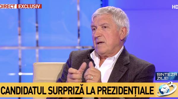 mircea diaconu catre mihai gadea ma ironizati suport orice