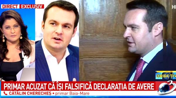 oana zamfir catalin chereches replici la antena 3 in cash puteti explica asta