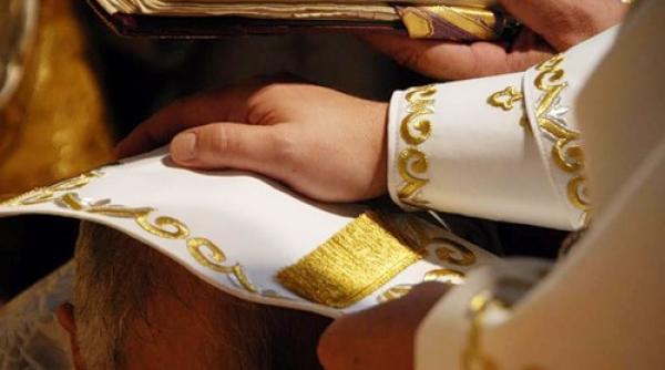 preotii mai presus de lege mesajul transmis de vatican legat de secretul spovedaniei