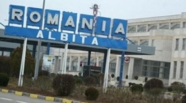 puncte de trecere a frontierei romania republica moldova modernizate cu fonduri europene