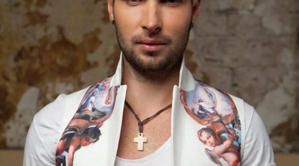 randi marturisire surprinzatoare acum nu as lua de nevasta o fata de 16 ani desi