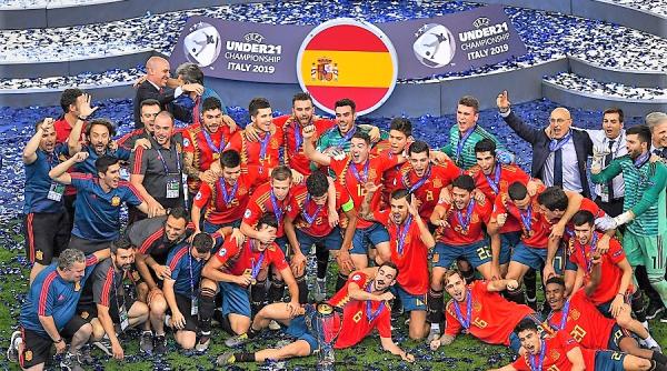 romania schimba regulile euro u21 dupa meciul cu franta