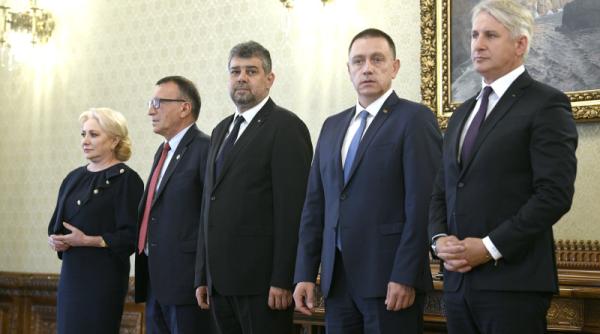 scenariu la prezidentiale bogdan chirieac este riscul psd ului