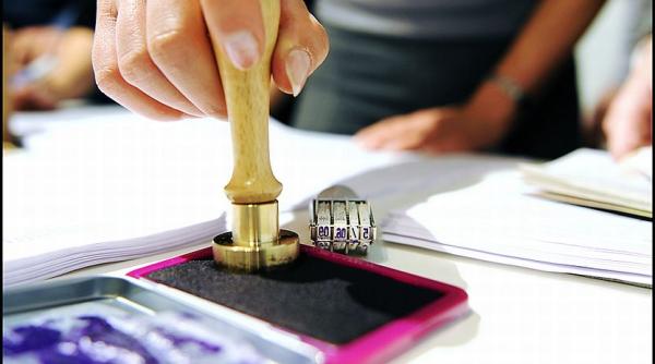 sondaj curs cine ar castiga primaria bucuresti daca alegerile ar fi duminica