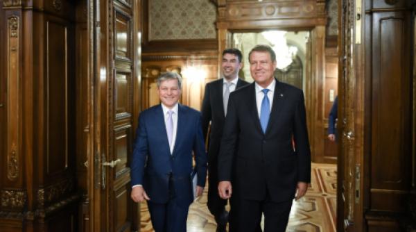 surse romania tv pnl si usr au stabilit impartirea tarii la locale