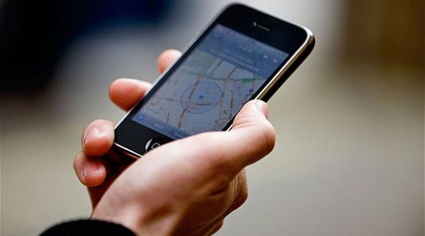 vesti proaste din partea unui operator de telefonie cresc tarifele in roaming