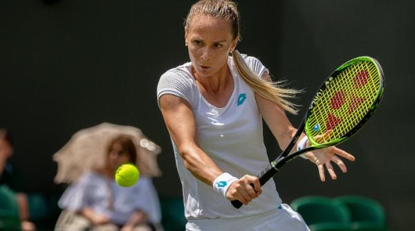 wimbledon 2019 sabalenka eliminata rezultate in primul tur