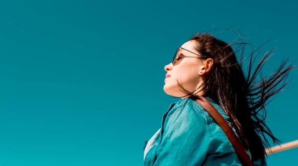 zodia avertizata in iulie universul ii da un semn