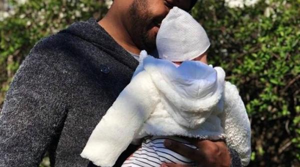 cabral de ce nu si arata copilul inca e mutanta ne dam interesanti amaratii naibii