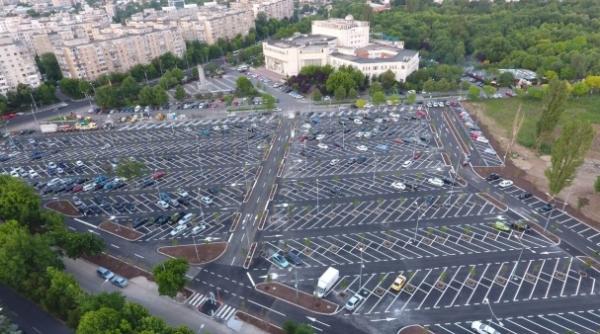 daniel baluta victorie in instanta impotriva asociatiilor salvati bucurestiul si eco civica