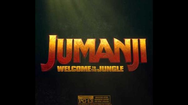 doi mari actori de la hollywood in urmatorul film jumanji