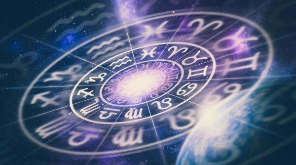 horoscop 1 7 iulie zodia care sta ca pe jar toata saptamana