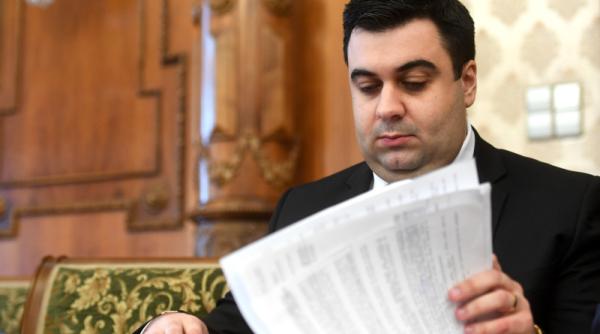 lucrari autostrada cuc revoltat nu stam in genunchi problema noastra este