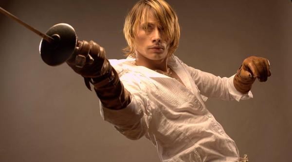 replica lui marius manole dupa ce bindea l a acuzat ca urca beat pe scena unde si cum s a intamplat