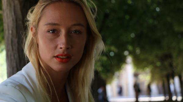 spune mi ce forma are corpul tau ca sa ti spun ce pericol pentru sanatate te pandeste