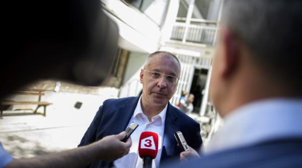 succesul bulgariei la negocierile pentru conducerea ue bogdan chirieac de neconceput pentru romania