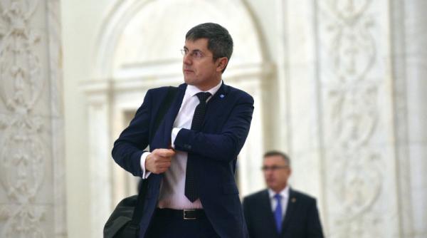 usr despre proiectul initiat de carmen dan si florin iordache numeroase prevederi nocive