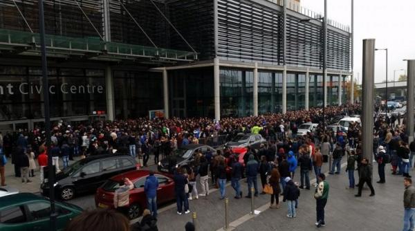 vot alegeri diaspora pah va jur imi este scarba