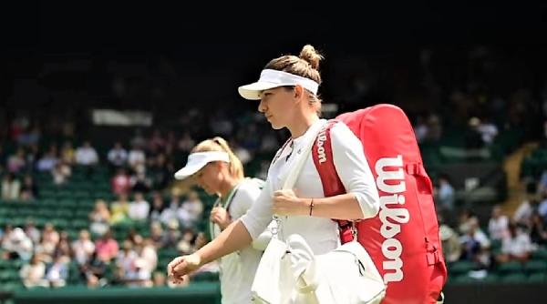 wimbledon 2019 traditie schimbata fara drept de apel