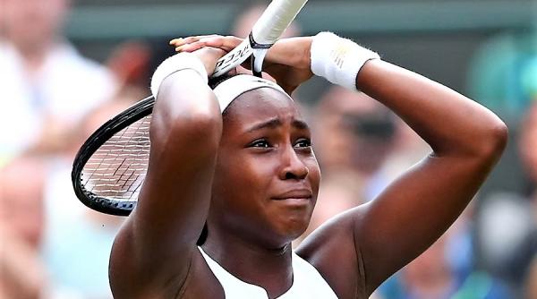 wimbledon 2019 tsunami printre favorite