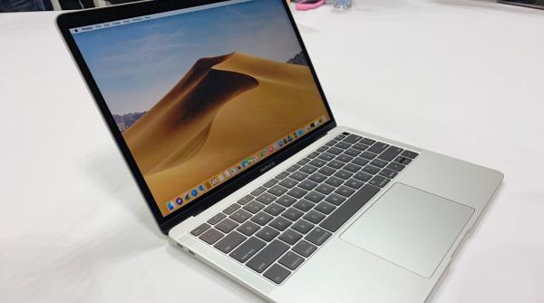 apple modelele macbook air chemate in service