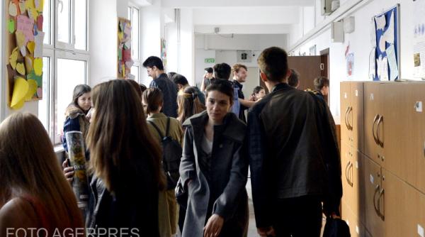 bacalaureat edu ro 2019 3 iulie subiecte bac matematica filiera tehnologica barem