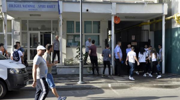 bacalaureat edu ro 2019 3 iulie subiecte bac matematica profil pedagogic barem