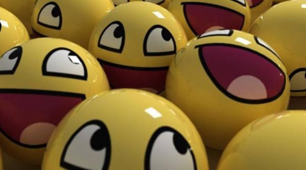 bancul zilei contre intre un oltean si ardelean