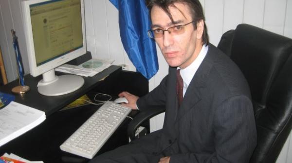 boicot csm toni neacsu parchetul trebuia deja sa se autosesizeze