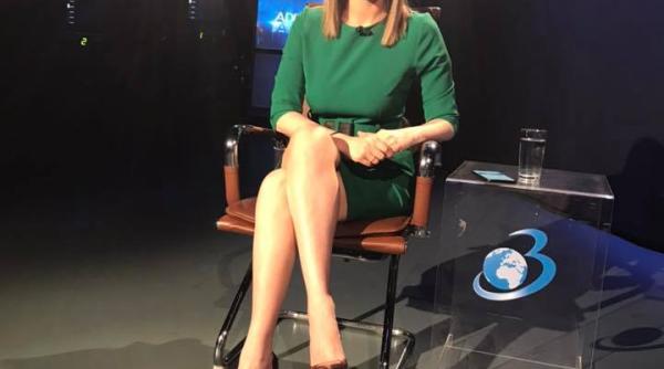 decizia ccr pe completurile nespecializate amanata din cauza presiunii catalina porumbel reactie mai putem avea incredere