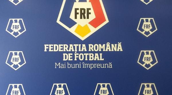 frf decizie cruciala privind cluburile din liga 1