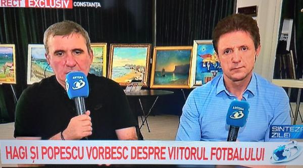 gheorghe popescu interviu la antena 3 s a dovedit inca o data trebuie sa facem asta