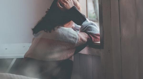 horoscop 1 7 iulie zodia care va fi judecata gresit astrolog dcnews v ati saturat nu veti castiga nimic