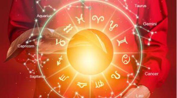 horoscop joi 4 iulie 2019