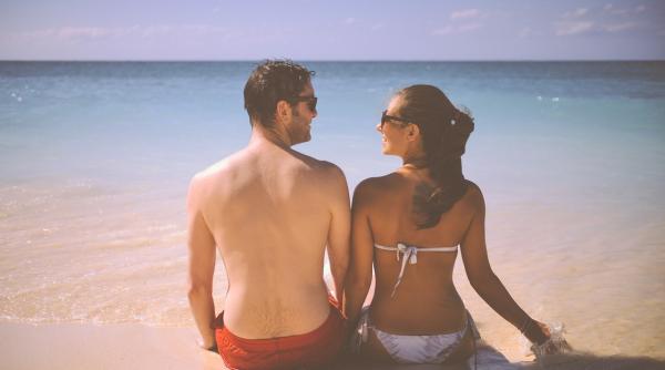 horoscopul de vacanta 2019 zodia care si reintalneste marea iubire astrolog dcnews va reaprinde inima