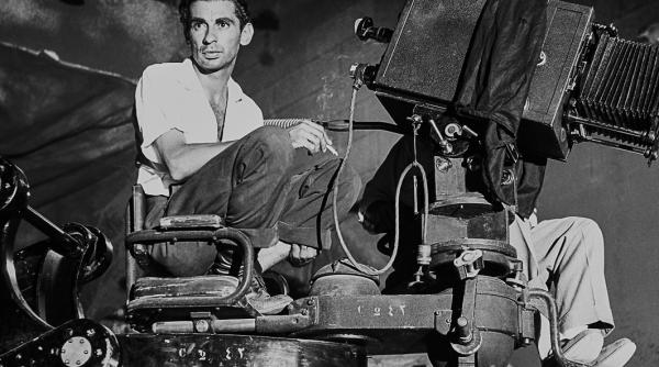 karlovy vary 2019 iubiri rasplatite