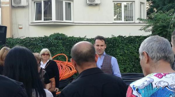 negoita risc dupa ce psd l a suspendat valcu mi se pare greu sa castigi