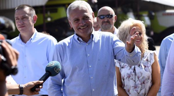 se rejudeca dosarul lui liviu dragnea bogdan barbuceanu nimeni nu si asuma