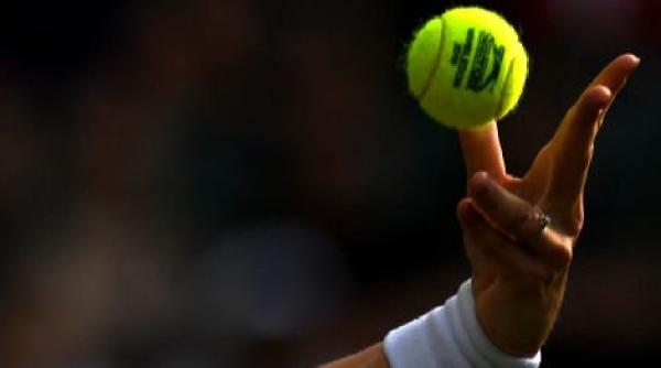 sorana cirstea si galina voskoboeva calificate in turul 2 la dublu la wimbledon