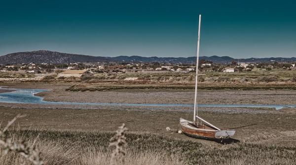 stare de urgenta intr o tara vecina cu rusia