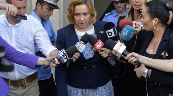 teze doctorat 2011 2018 academia de politie raportul corpului de control carmen dan masuri