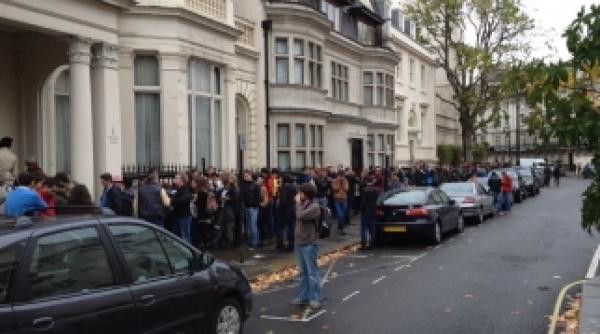 vot prelugit pentru diaspora camera deputatilor dezbate si voteaza proiectul