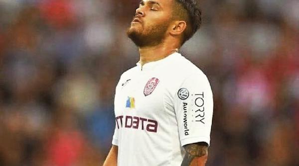 alex ionita schimba echipa acord cu gruparea din banie