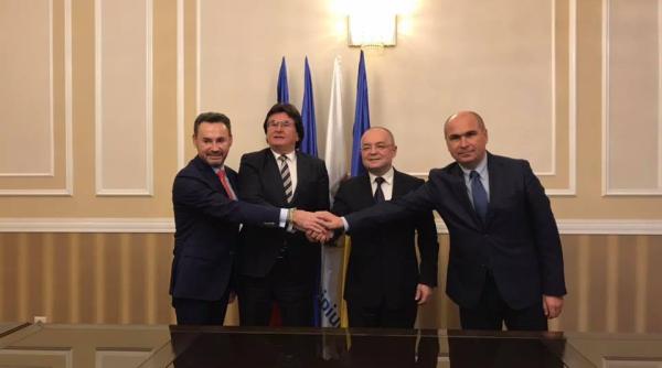 alianta vestului scoate bani din buzunarul clujenilor cat platesc cetatenii